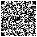 QR code with Jeffry R Heller contacts
