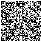 QR code with Developmental Disabilities contacts