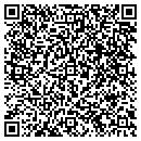 QR code with Stoterau Cherie contacts