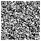 QR code with Grey's Colonial Acres Home contacts