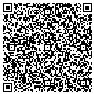 QR code with Over Comers International Church contacts