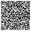 QR code with Peyton Group contacts