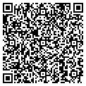 QR code with Spiri Tek contacts