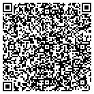 QR code with Northwest Community College contacts