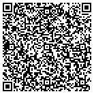 QR code with Jennifer D Malone Psy contacts