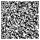 QR code with Digital Dungeon Inc contacts