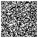QR code with Paramus Comm Church contacts
