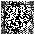 QR code with Parkside Community Church contacts