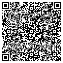 QR code with Jennifer Marsh contacts