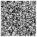 QR code with University of SD Nursing Department contacts