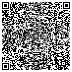 QR code with Office of Diversity & Equity contacts