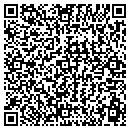 QR code with Sutton Darryel contacts