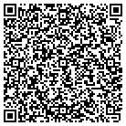 QR code with Jessica Cliff Ms Mft contacts