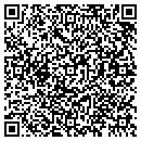 QR code with Smith Davetta contacts