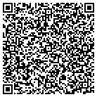 QR code with Office of Records & Registration contacts