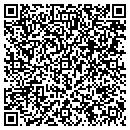 QR code with Vardsveen Donna contacts