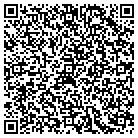 QR code with Forensic Sciences Department contacts