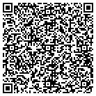 QR code with Synergix Technologies Inc contacts