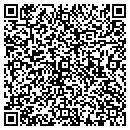 QR code with Paralegal contacts