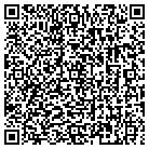 QR code with Southeast Institute For Group contacts