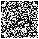 QR code with Vesely Elaine contacts