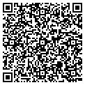QR code with Parlor contacts