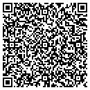 QR code with Vicki Thaler contacts