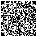 QR code with Payne Center Usm Campus contacts