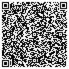 QR code with Sysnet Information Inc contacts