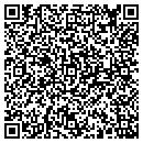 QR code with Weaver Susan E contacts