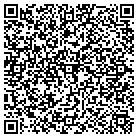 QR code with Pearl River Community College contacts