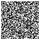 QR code with Jill Sherie Dayton contacts