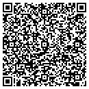 QR code with Stafzone contacts