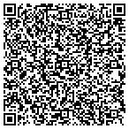 QR code with Tailored Engineering Deployments LLC contacts