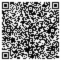QR code with Weier Lisa contacts