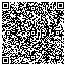 QR code with Jim Serio Mft contacts