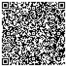 QR code with Philosophy & Religion contacts