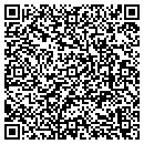 QR code with Weier Lisa contacts