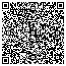 QR code with Health Department contacts