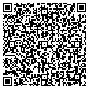 QR code with Joan C Roane Mft contacts