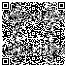 QR code with Technology Concepts Inc contacts