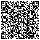 QR code with Peoples Ame Zion Church contacts
