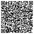 QR code with Joan Druckman Phd contacts