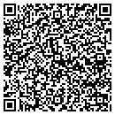 QR code with Ladd Keith & Sons contacts