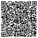 QR code with Physics contacts