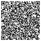QR code with Jodi Blackley M S M F T contacts