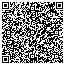 QR code with Wandas Center For Wellbeing contacts