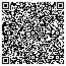 QR code with Benton Kathy D contacts