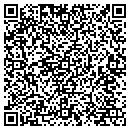 QR code with John Amodeo Phd contacts