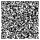 QR code with Terry L Pahn contacts